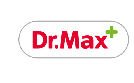 Dr.Max