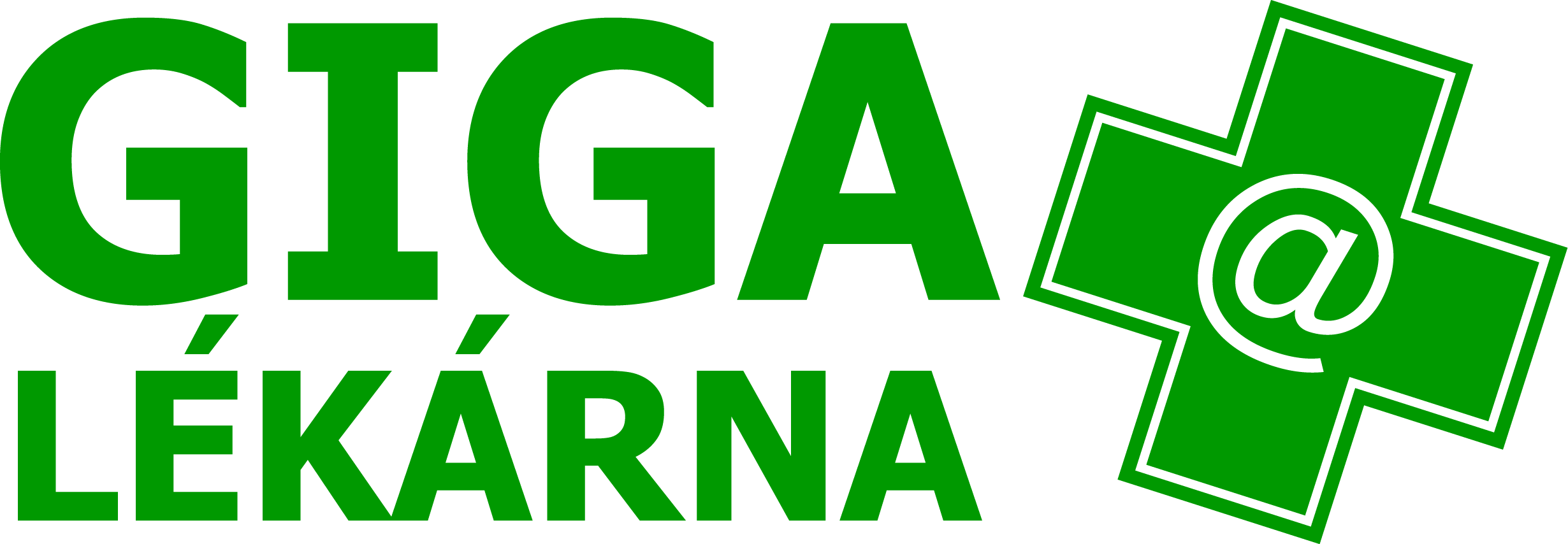 L&eacute;k&aacute;rna.cz
