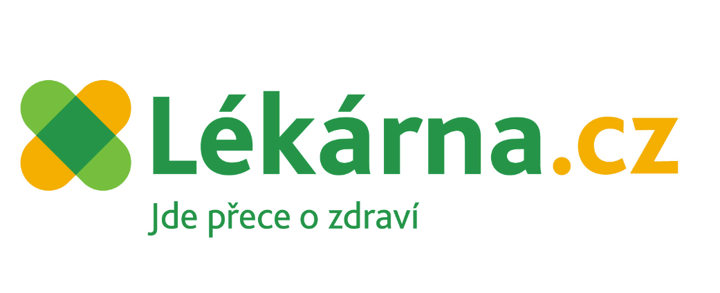 lekarna